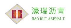 郑州j9国际集团沥青科技有限公司